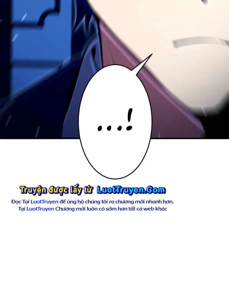 Kẻ Vượt Trội Từ Địa Giới Vô Địch Tại Trường Học - Chapter 21 - Page 143