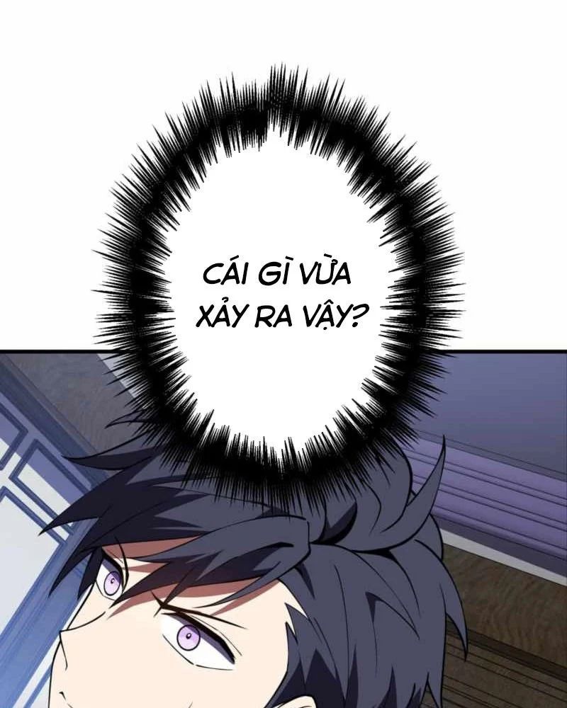 Kẻ Vượt Trội Từ Địa Giới Vô Địch Tại Trường Học - Chapter 21 - Page 144