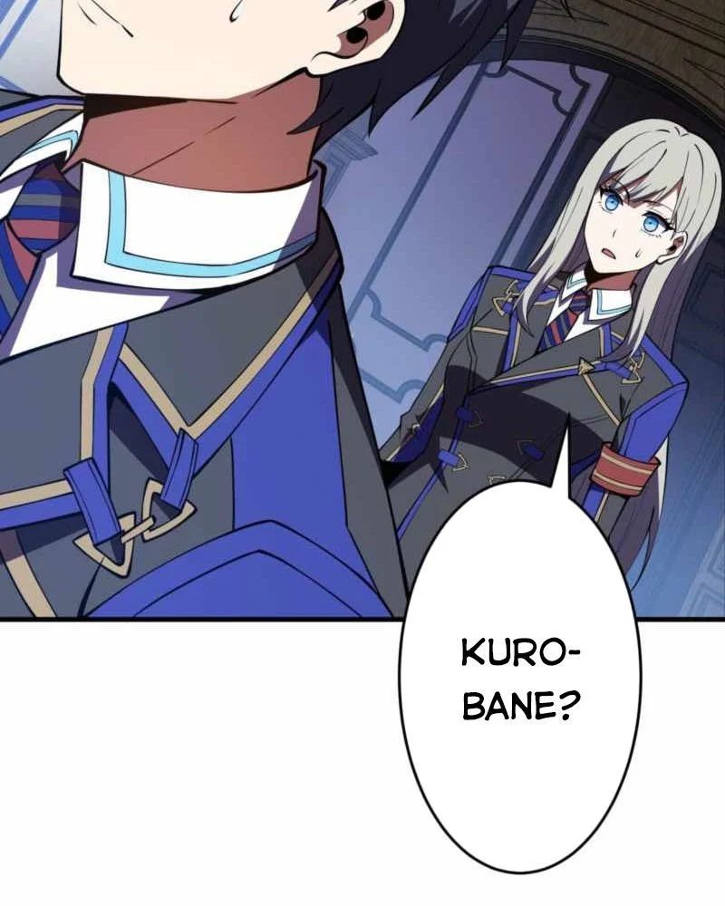 Kẻ Vượt Trội Từ Địa Giới Vô Địch Tại Trường Học - Chapter 21 - Page 145