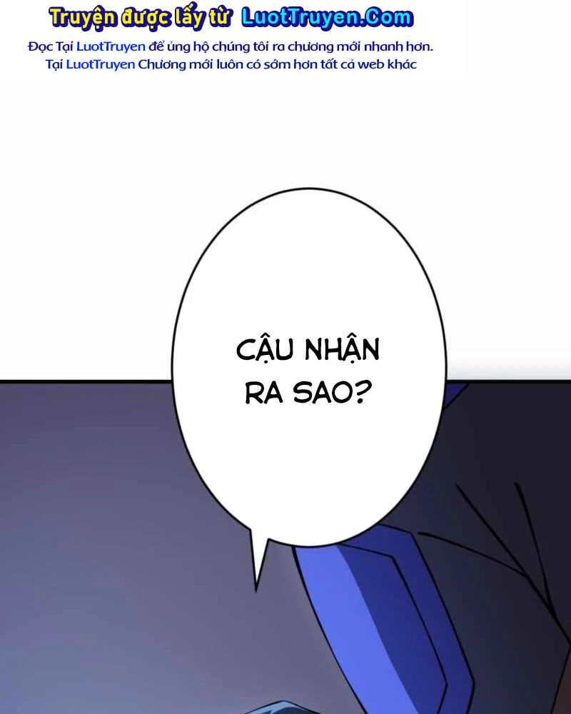 Kẻ Vượt Trội Từ Địa Giới Vô Địch Tại Trường Học - Chapter 21 - Page 146