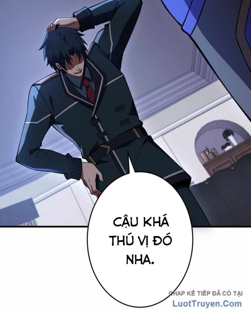 Kẻ Vượt Trội Từ Địa Giới Vô Địch Tại Trường Học - Chapter 21 - Page 147