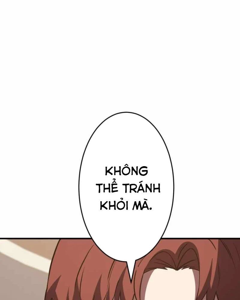 Kẻ Vượt Trội Từ Địa Giới Vô Địch Tại Trường Học - Chapter 21 - Page 15