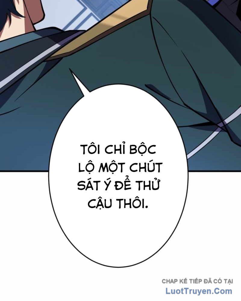 Kẻ Vượt Trội Từ Địa Giới Vô Địch Tại Trường Học - Chapter 21 - Page 150