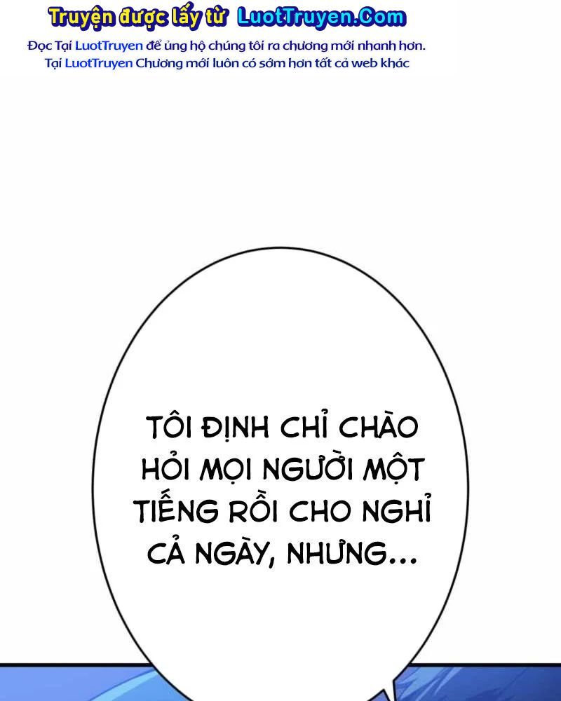 Kẻ Vượt Trội Từ Địa Giới Vô Địch Tại Trường Học - Chapter 21 - Page 151