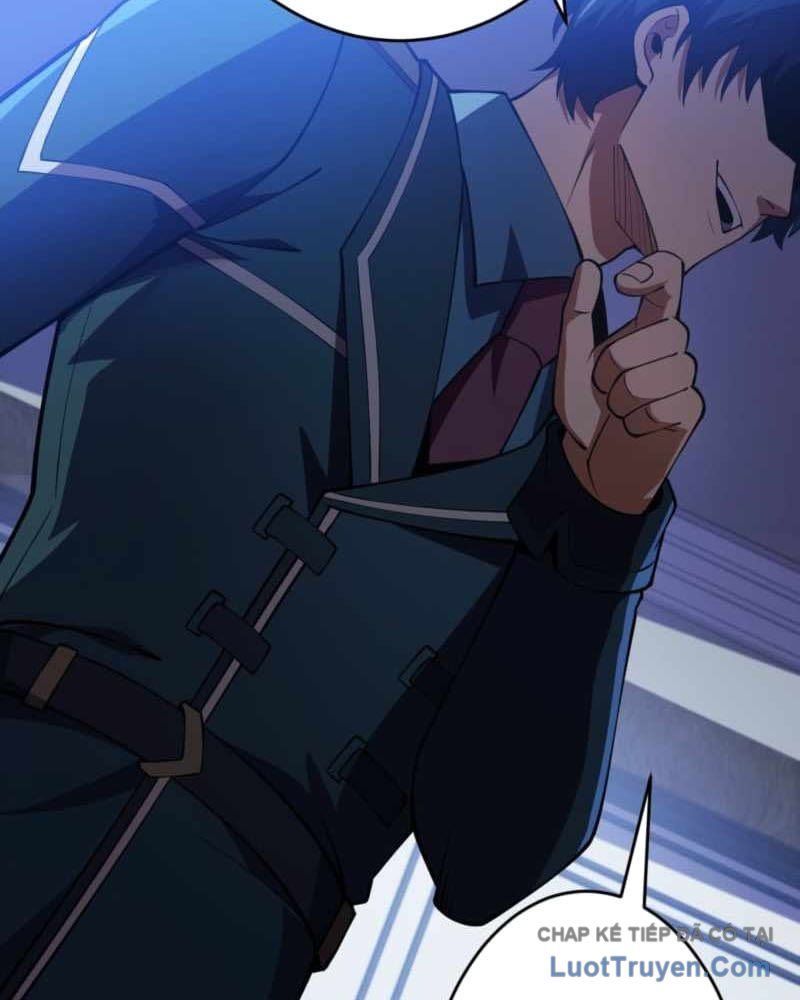 Kẻ Vượt Trội Từ Địa Giới Vô Địch Tại Trường Học - Chapter 21 - Page 152