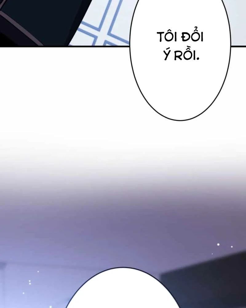 Kẻ Vượt Trội Từ Địa Giới Vô Địch Tại Trường Học - Chapter 21 - Page 153