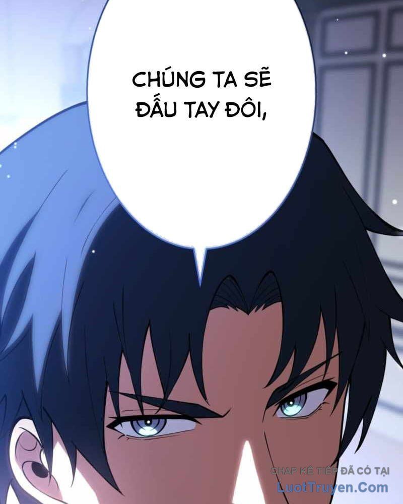 Kẻ Vượt Trội Từ Địa Giới Vô Địch Tại Trường Học - Chapter 21 - Page 154