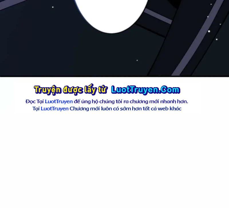 Kẻ Vượt Trội Từ Địa Giới Vô Địch Tại Trường Học - Chapter 21 - Page 156