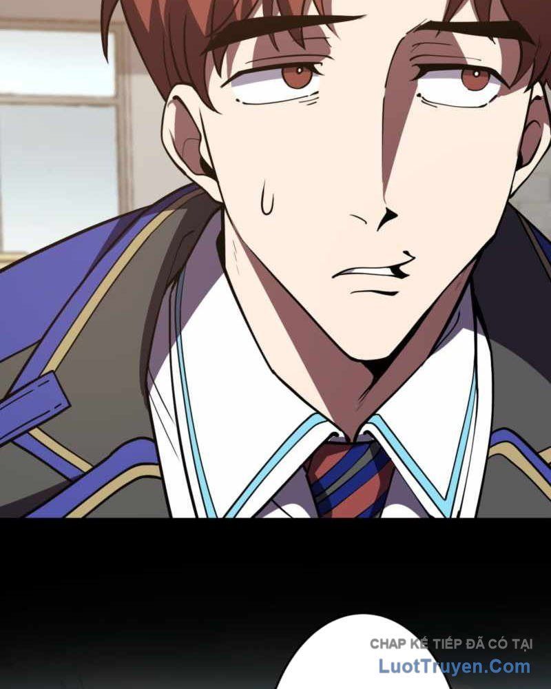 Kẻ Vượt Trội Từ Địa Giới Vô Địch Tại Trường Học - Chapter 21 - Page 16