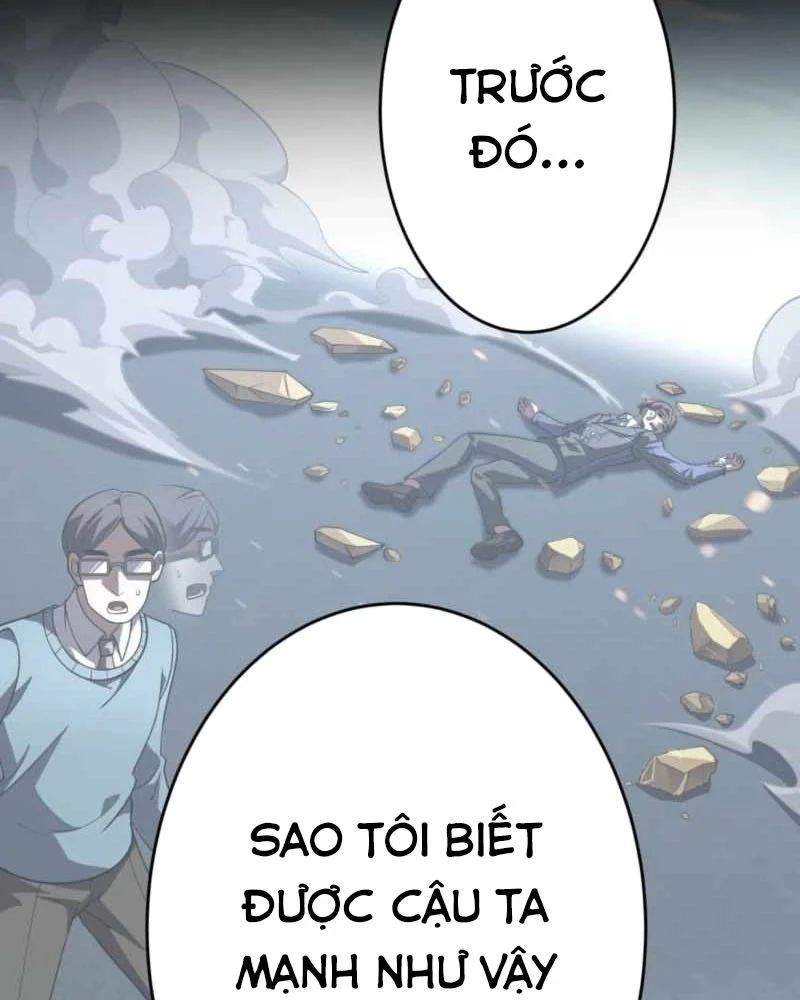 Kẻ Vượt Trội Từ Địa Giới Vô Địch Tại Trường Học - Chapter 21 - Page 17