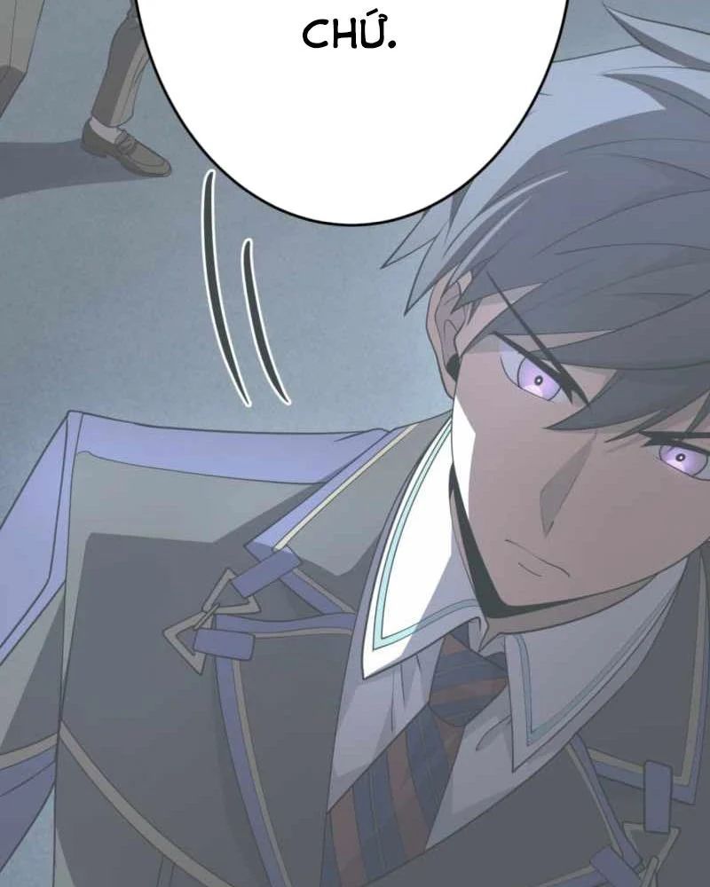 Kẻ Vượt Trội Từ Địa Giới Vô Địch Tại Trường Học - Chapter 21 - Page 18