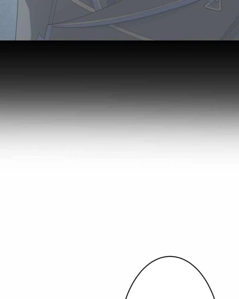 Kẻ Vượt Trội Từ Địa Giới Vô Địch Tại Trường Học - Chapter 21 - Page 19