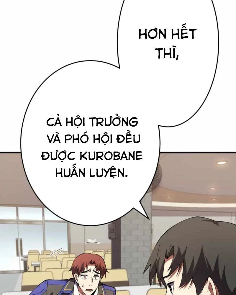 Kẻ Vượt Trội Từ Địa Giới Vô Địch Tại Trường Học - Chapter 21 - Page 20