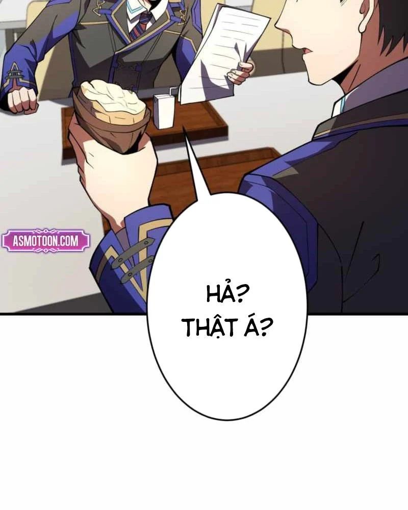 Kẻ Vượt Trội Từ Địa Giới Vô Địch Tại Trường Học - Chapter 21 - Page 21