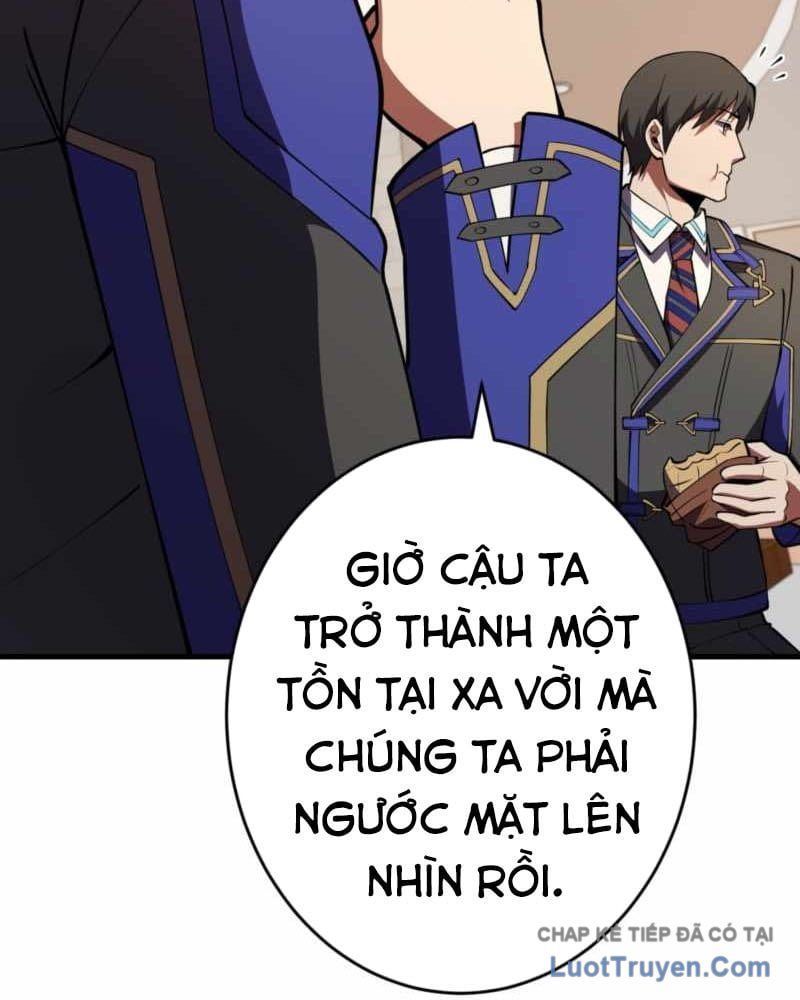 Kẻ Vượt Trội Từ Địa Giới Vô Địch Tại Trường Học - Chapter 21 - Page 23