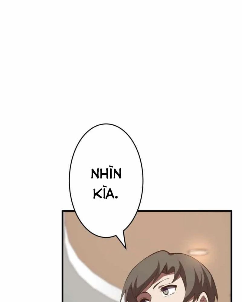 Kẻ Vượt Trội Từ Địa Giới Vô Địch Tại Trường Học - Chapter 21 - Page 24