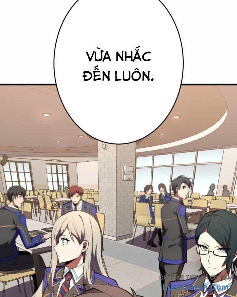 Kẻ Vượt Trội Từ Địa Giới Vô Địch Tại Trường Học - Chapter 21 - Page 26