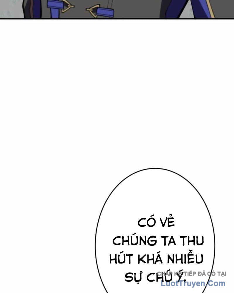 Kẻ Vượt Trội Từ Địa Giới Vô Địch Tại Trường Học - Chapter 21 - Page 28