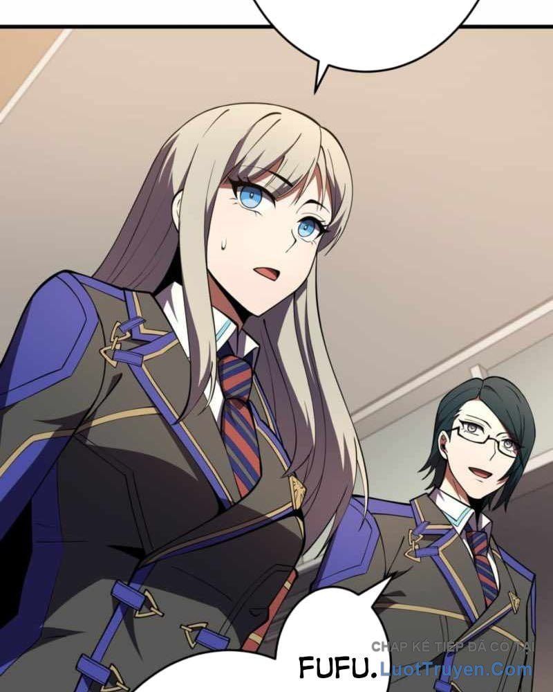 Kẻ Vượt Trội Từ Địa Giới Vô Địch Tại Trường Học - Chapter 21 - Page 29