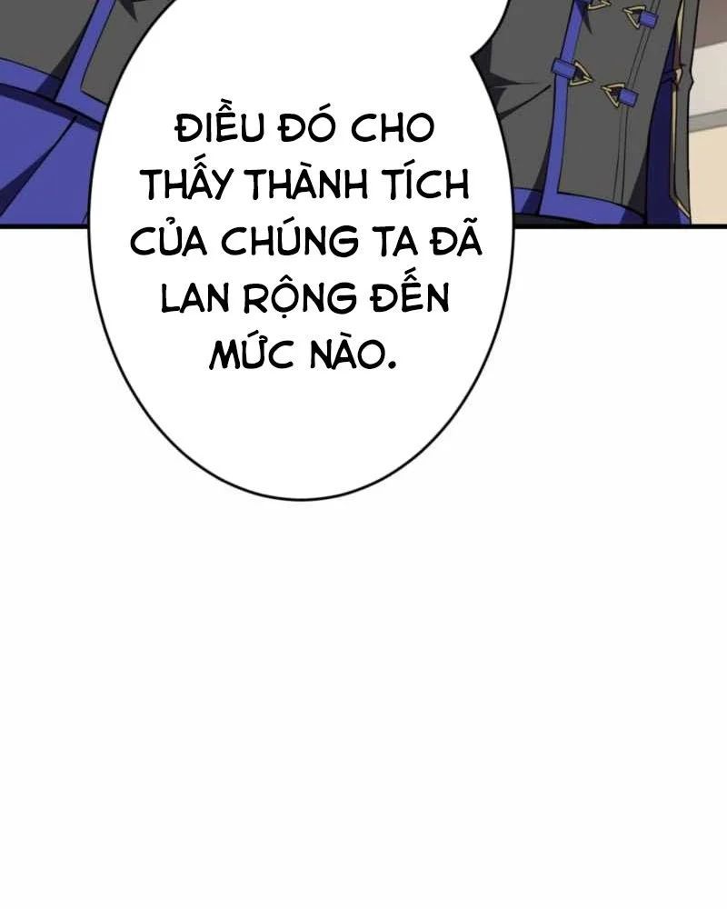 Kẻ Vượt Trội Từ Địa Giới Vô Địch Tại Trường Học - Chapter 21 - Page 30