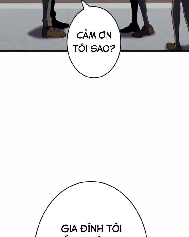 Kẻ Vượt Trội Từ Địa Giới Vô Địch Tại Trường Học - Chapter 21 - Page 34