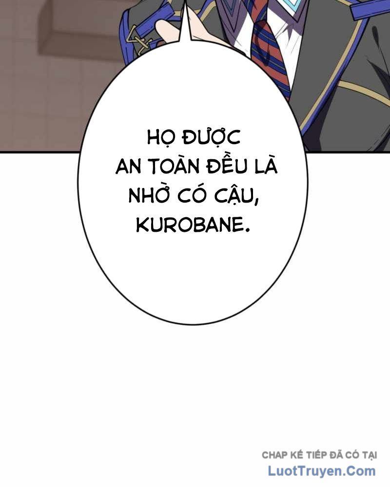 Kẻ Vượt Trội Từ Địa Giới Vô Địch Tại Trường Học - Chapter 21 - Page 36