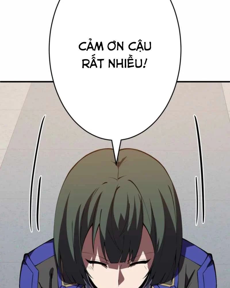 Kẻ Vượt Trội Từ Địa Giới Vô Địch Tại Trường Học - Chapter 21 - Page 38