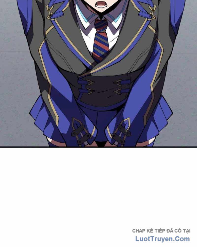 Kẻ Vượt Trội Từ Địa Giới Vô Địch Tại Trường Học - Chapter 21 - Page 39