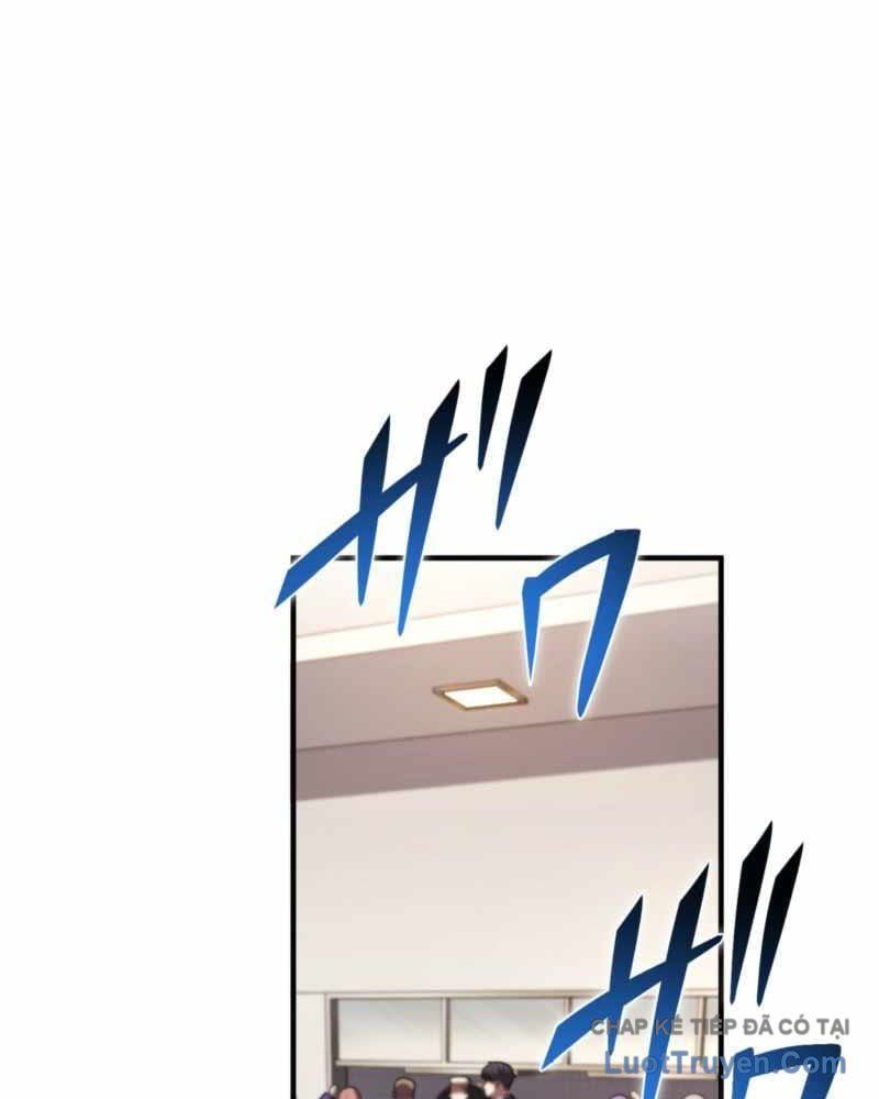 Kẻ Vượt Trội Từ Địa Giới Vô Địch Tại Trường Học - Chapter 21 - Page 4