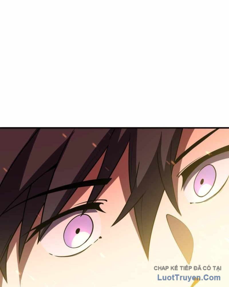 Kẻ Vượt Trội Từ Địa Giới Vô Địch Tại Trường Học - Chapter 21 - Page 40
