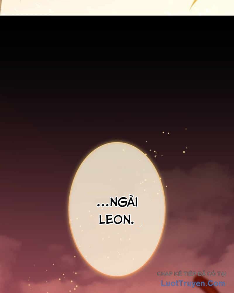 Kẻ Vượt Trội Từ Địa Giới Vô Địch Tại Trường Học - Chapter 21 - Page 41