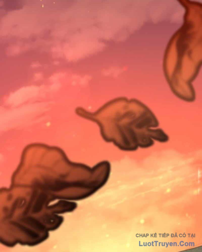 Kẻ Vượt Trội Từ Địa Giới Vô Địch Tại Trường Học - Chapter 21 - Page 42