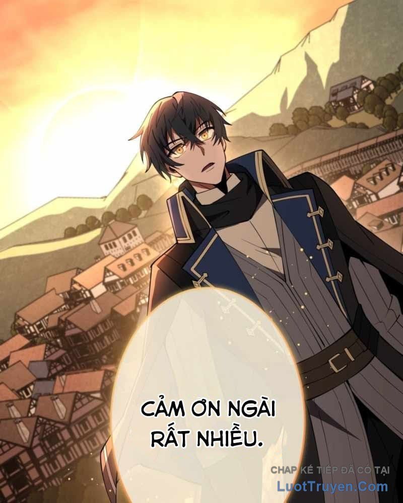 Kẻ Vượt Trội Từ Địa Giới Vô Địch Tại Trường Học - Chapter 21 - Page 43