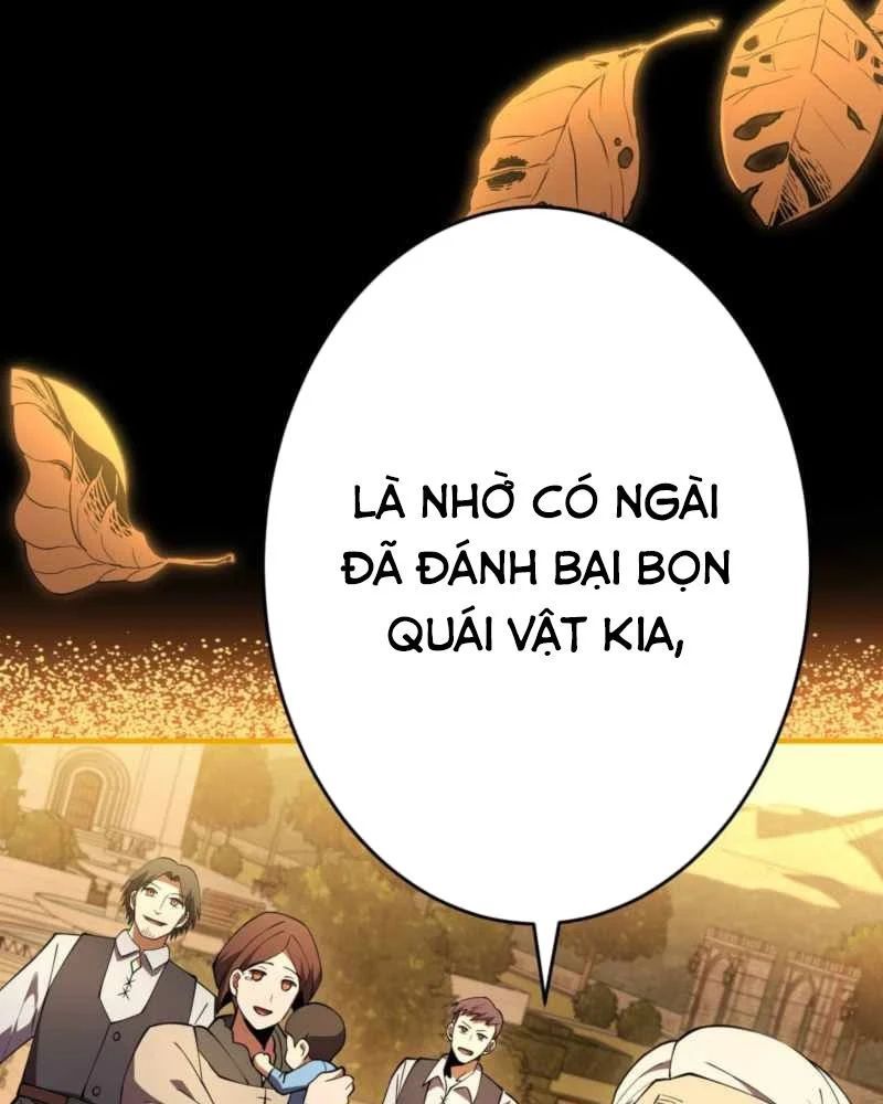 Kẻ Vượt Trội Từ Địa Giới Vô Địch Tại Trường Học - Chapter 21 - Page 45