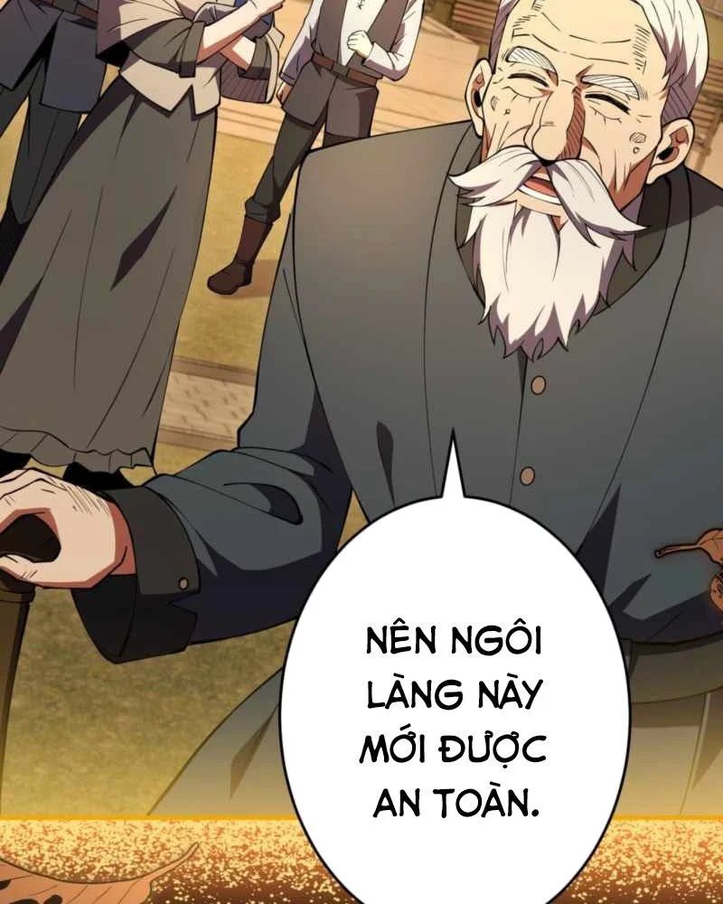 Kẻ Vượt Trội Từ Địa Giới Vô Địch Tại Trường Học - Chapter 21 - Page 46