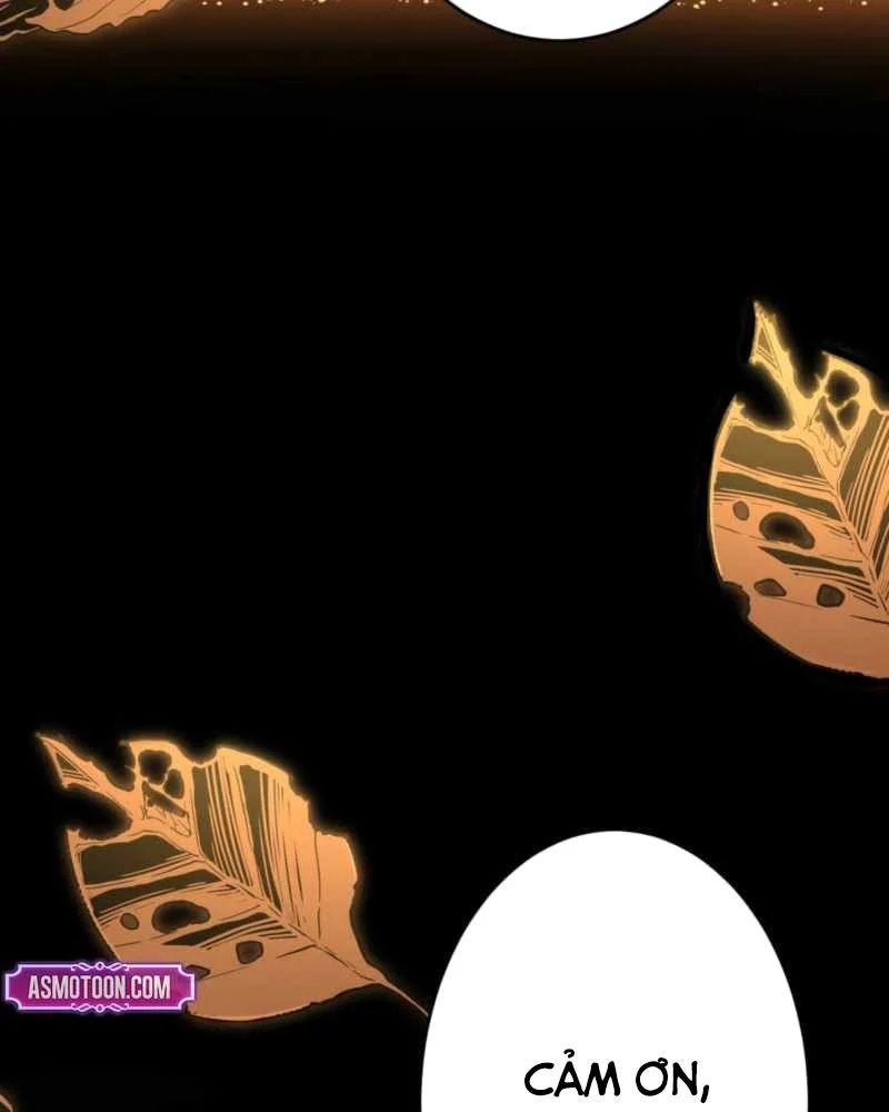 Kẻ Vượt Trội Từ Địa Giới Vô Địch Tại Trường Học - Chapter 21 - Page 47