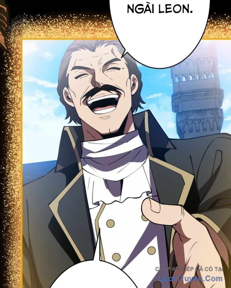 Kẻ Vượt Trội Từ Địa Giới Vô Địch Tại Trường Học - Chapter 21 - Page 48