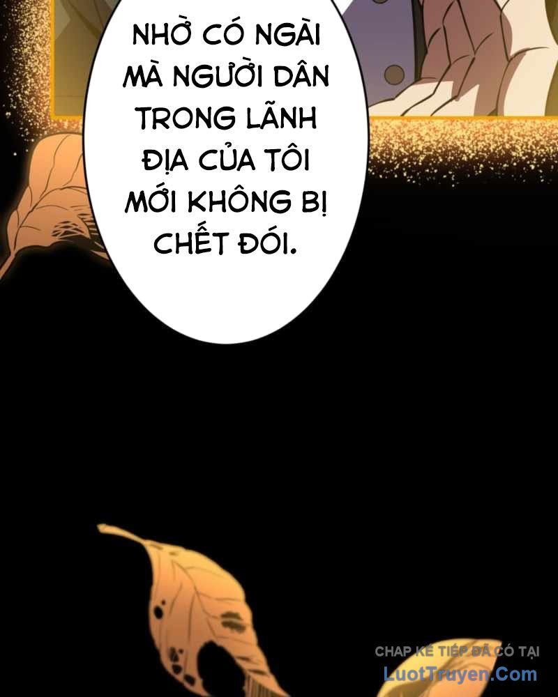 Kẻ Vượt Trội Từ Địa Giới Vô Địch Tại Trường Học - Chapter 21 - Page 49