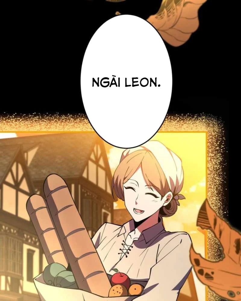 Kẻ Vượt Trội Từ Địa Giới Vô Địch Tại Trường Học - Chapter 21 - Page 50