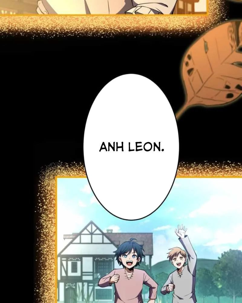 Kẻ Vượt Trội Từ Địa Giới Vô Địch Tại Trường Học - Chapter 21 - Page 51