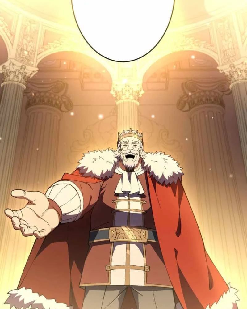 Kẻ Vượt Trội Từ Địa Giới Vô Địch Tại Trường Học - Chapter 21 - Page 53