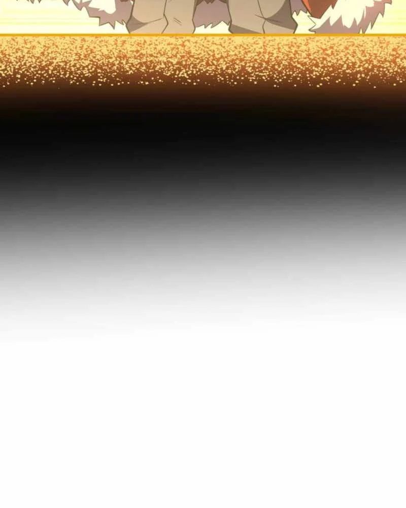 Kẻ Vượt Trội Từ Địa Giới Vô Địch Tại Trường Học - Chapter 21 - Page 54