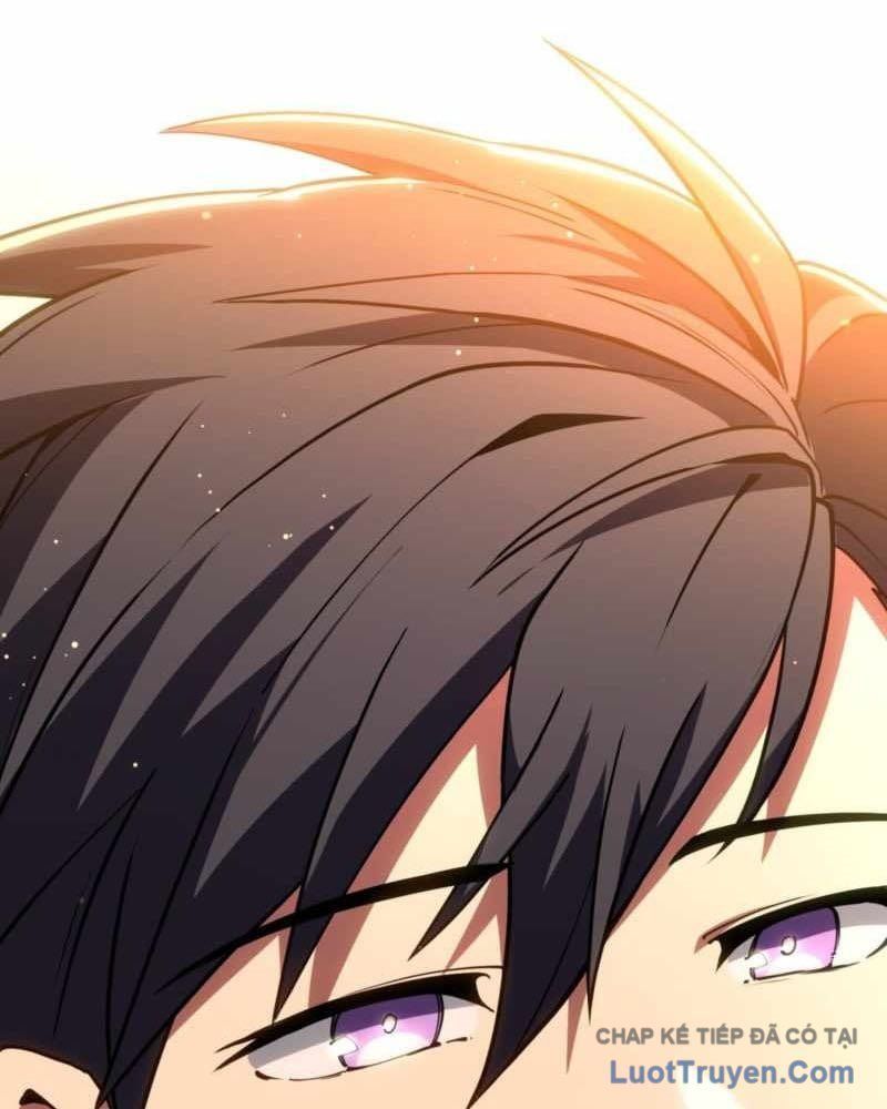 Kẻ Vượt Trội Từ Địa Giới Vô Địch Tại Trường Học - Chapter 21 - Page 55