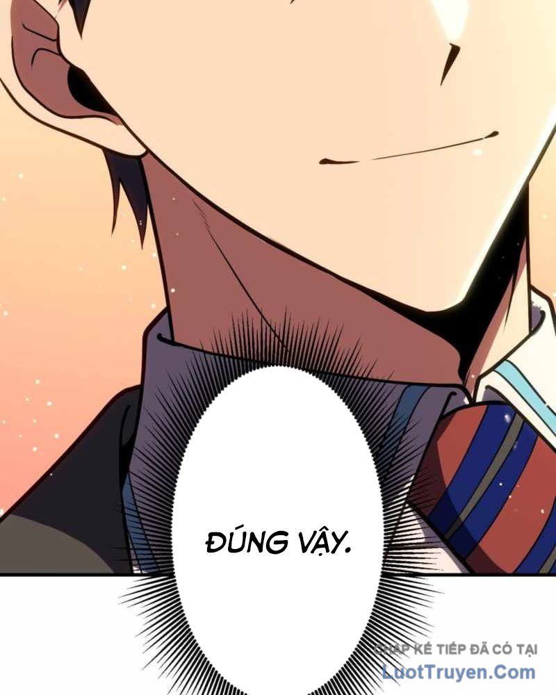 Kẻ Vượt Trội Từ Địa Giới Vô Địch Tại Trường Học - Chapter 21 - Page 56