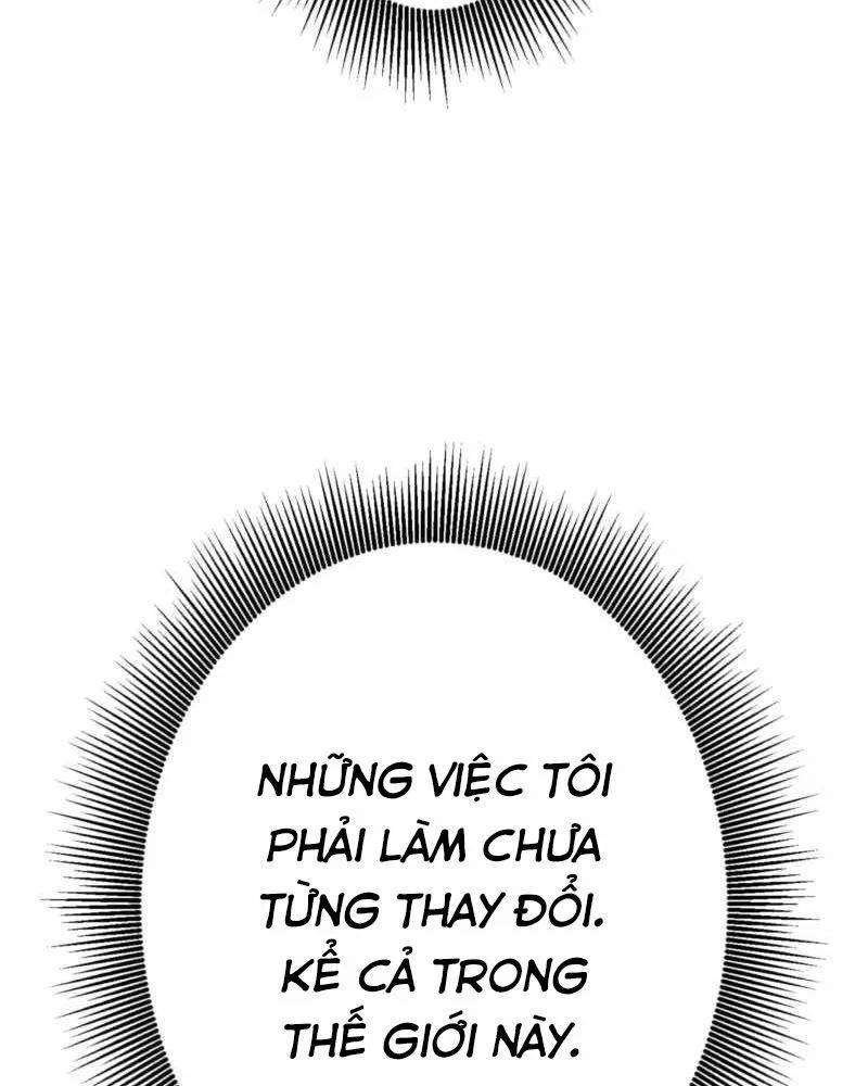 Kẻ Vượt Trội Từ Địa Giới Vô Địch Tại Trường Học - Chapter 21 - Page 57