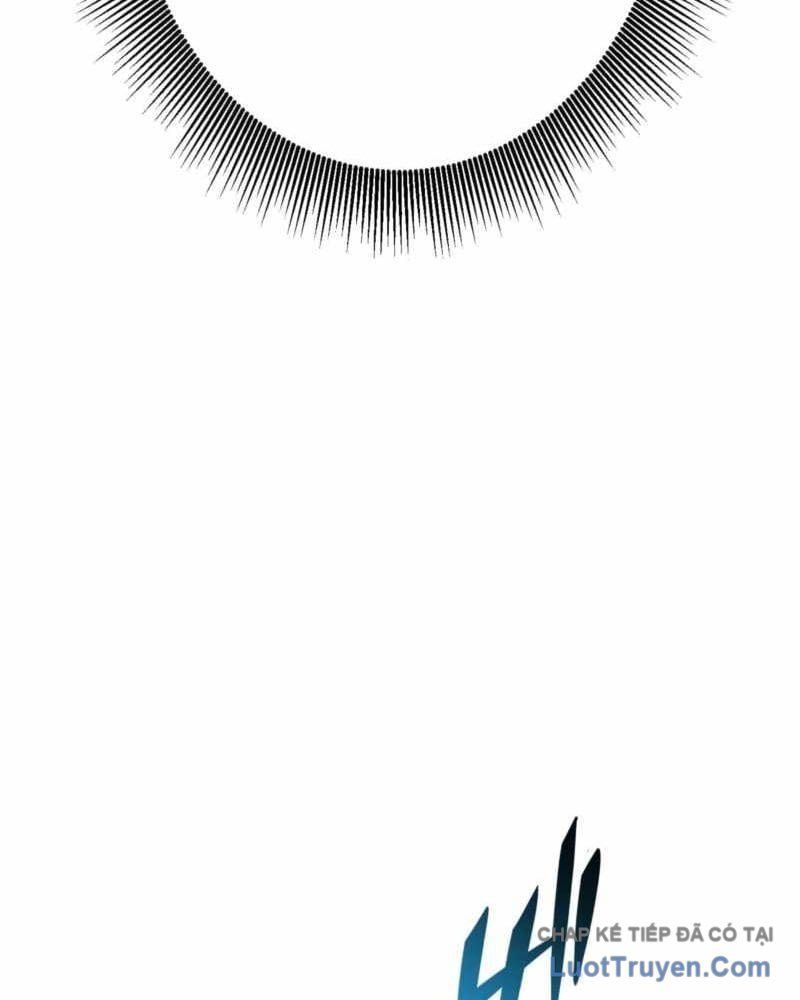 Kẻ Vượt Trội Từ Địa Giới Vô Địch Tại Trường Học - Chapter 21 - Page 58