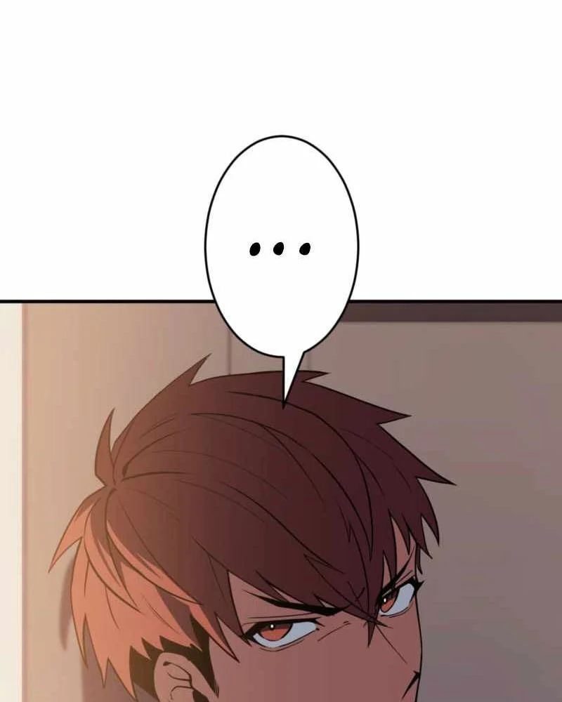 Kẻ Vượt Trội Từ Địa Giới Vô Địch Tại Trường Học - Chapter 21 - Page 63