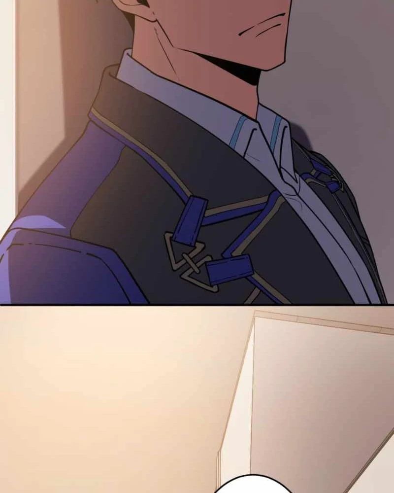 Kẻ Vượt Trội Từ Địa Giới Vô Địch Tại Trường Học - Chapter 21 - Page 64