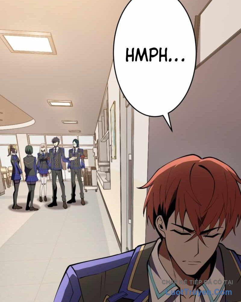 Kẻ Vượt Trội Từ Địa Giới Vô Địch Tại Trường Học - Chapter 21 - Page 65
