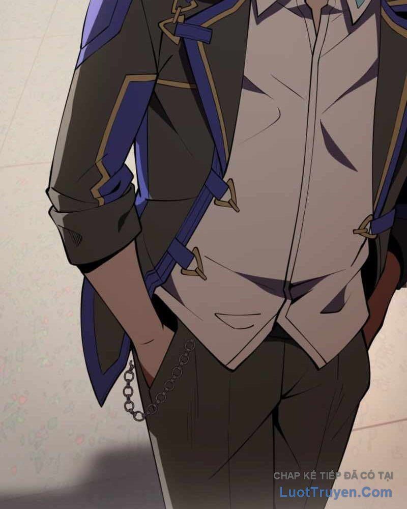 Kẻ Vượt Trội Từ Địa Giới Vô Địch Tại Trường Học - Chapter 21 - Page 66